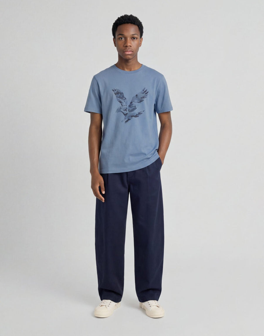 #jackets# - #lyle_and_scott#