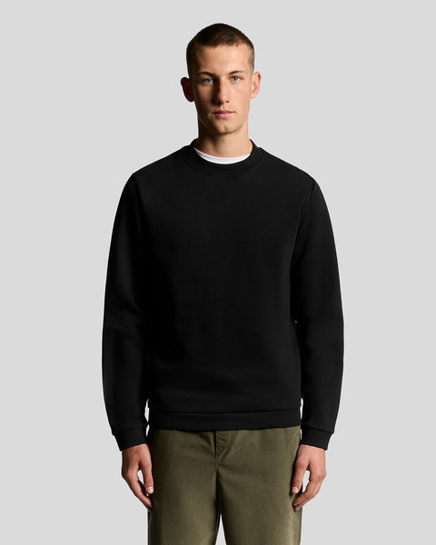 mens-jackets-4285564_grande.