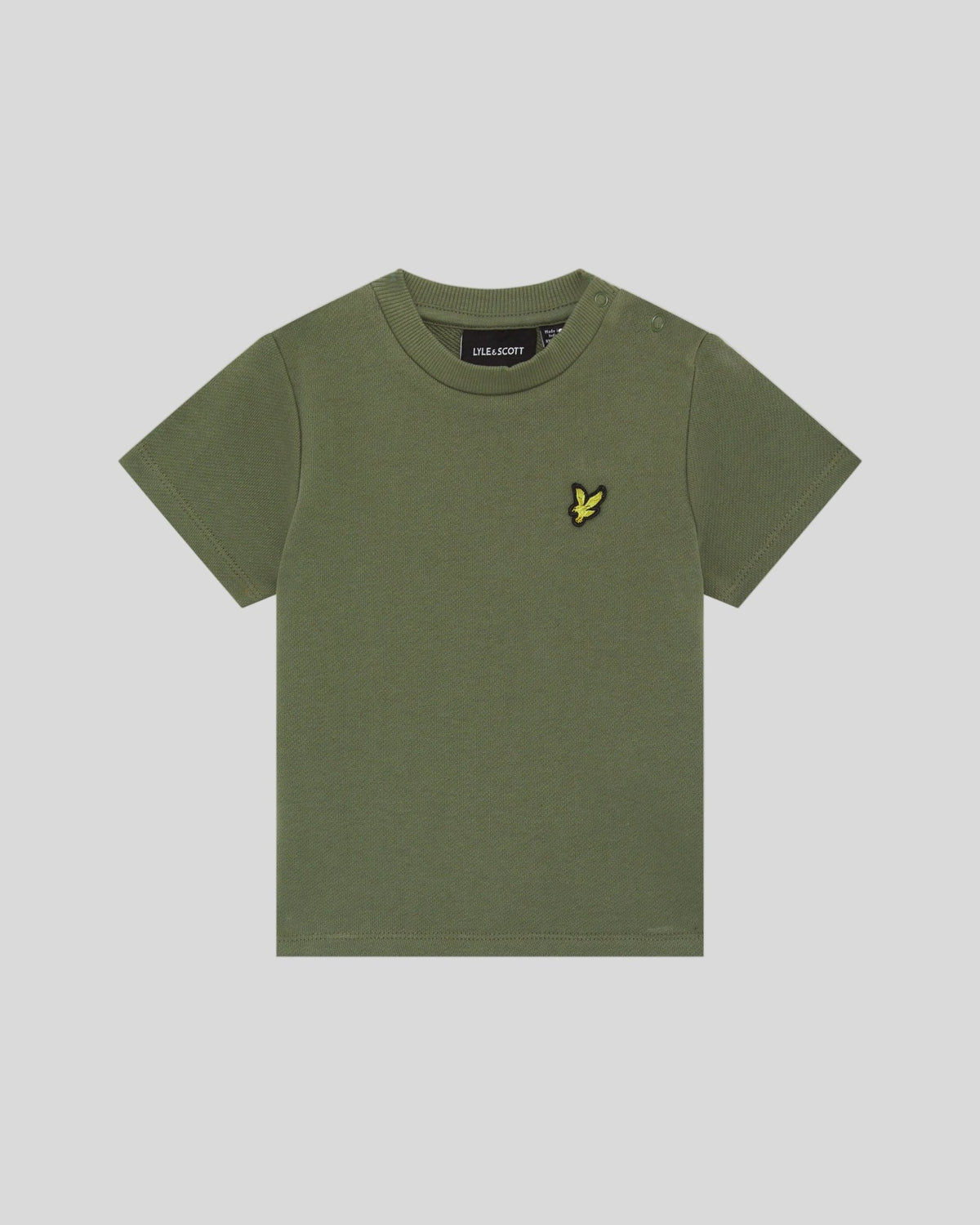 #giacche# - #lyle_and_scott#