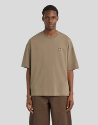 jackets - lyle_and_scott