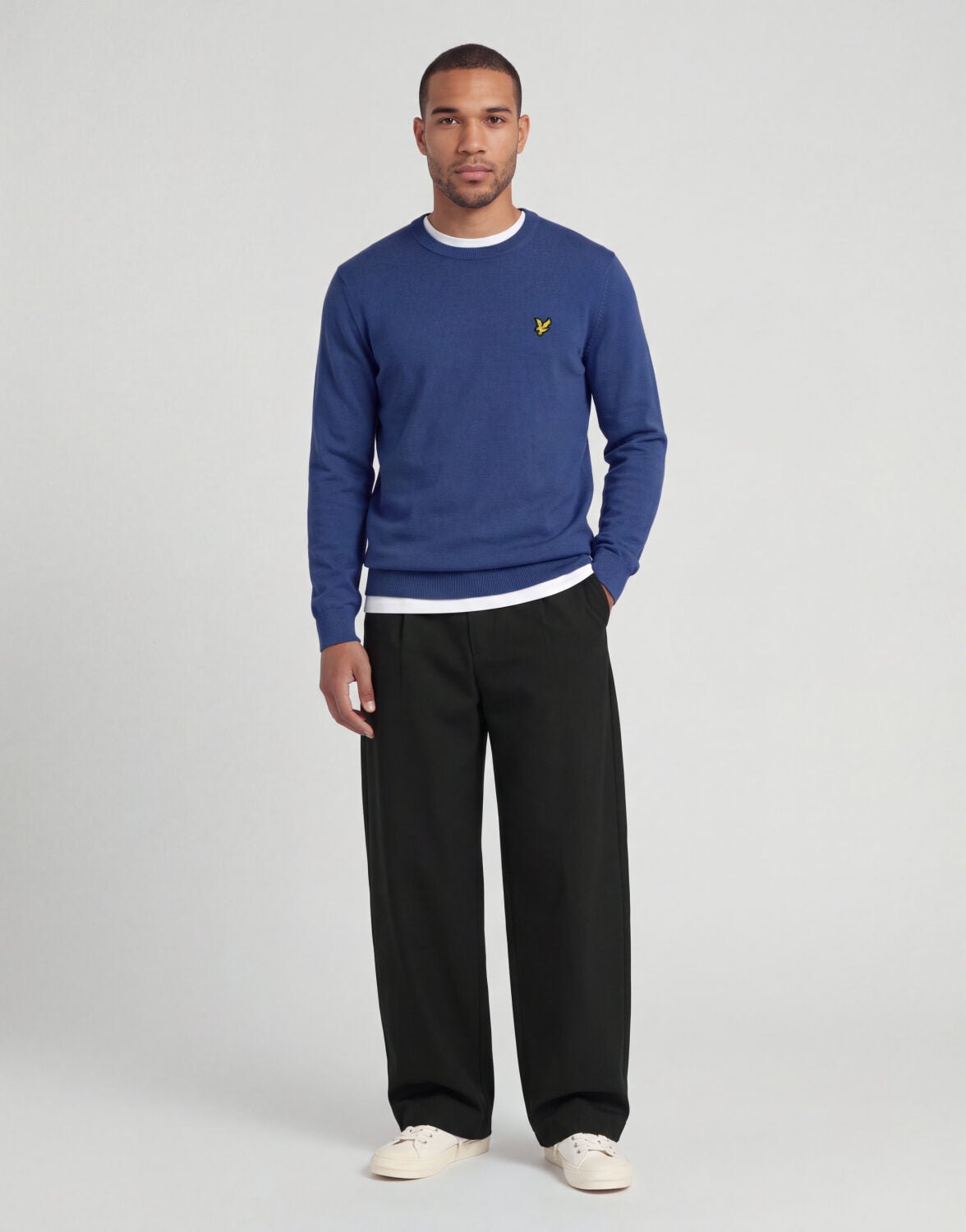 #jackets# - #lyle_and_scott#
