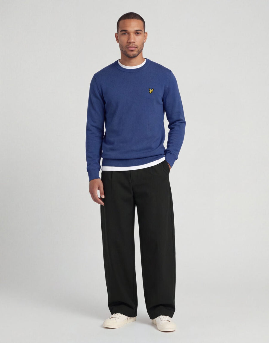 #jackets# - #lyle_and_scott#