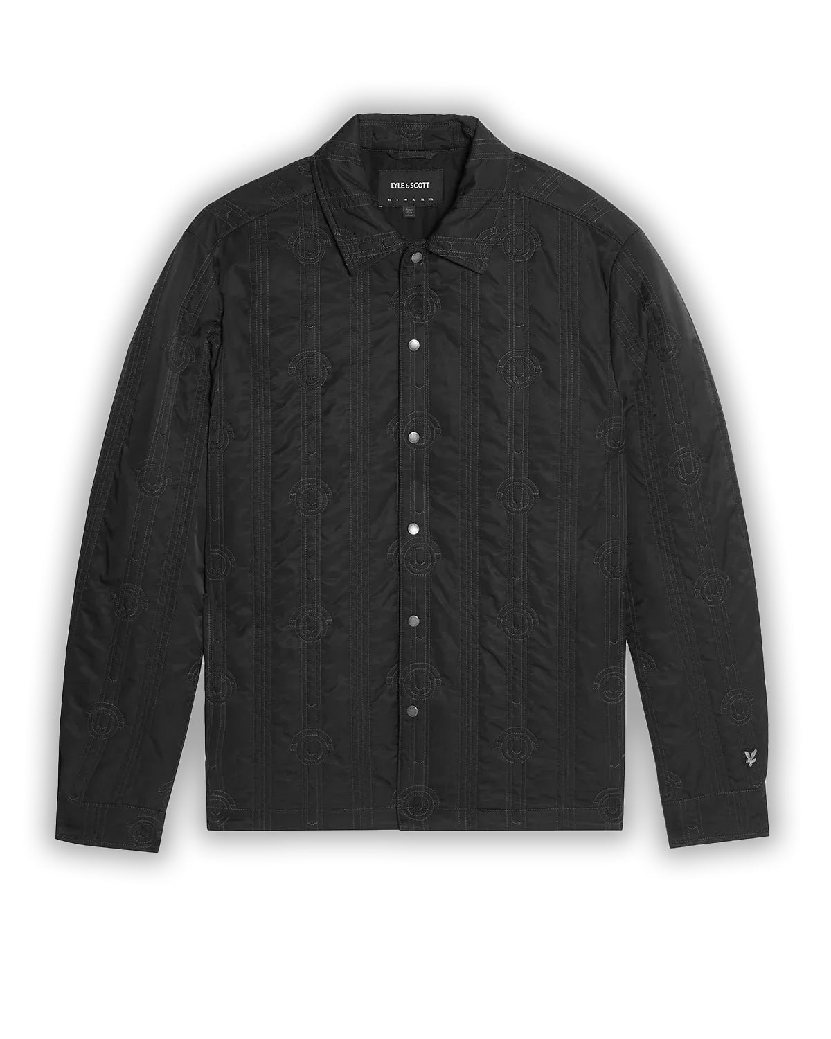 #jackets# - #lyle_and_scott#