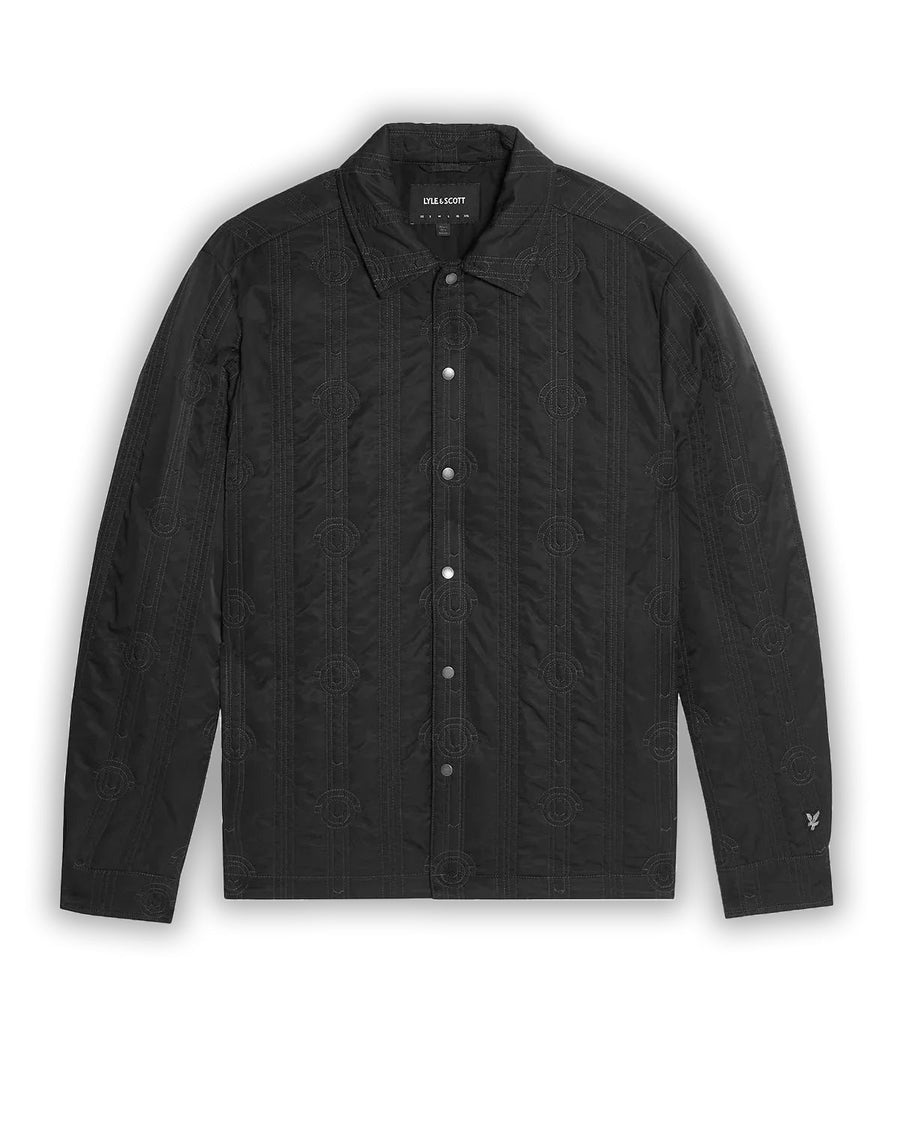 #jackets# - #lyle_and_scott#