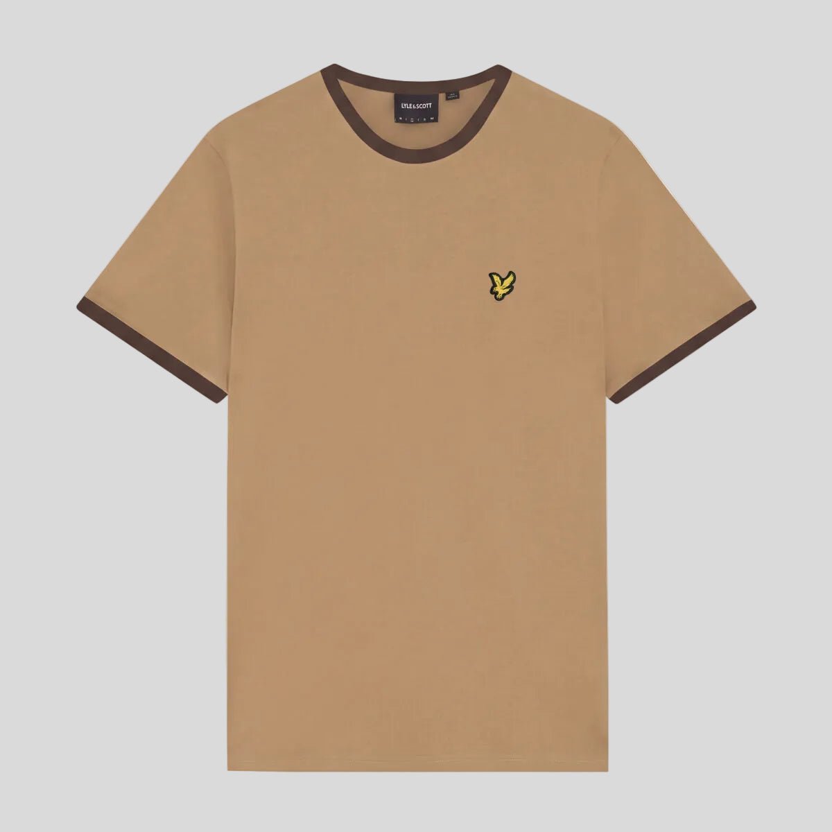 #jackets# - #lyle_and_scott#