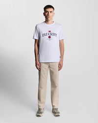 jackets - lyle_and_scott