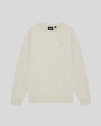 Jacken – Lyle & Scott