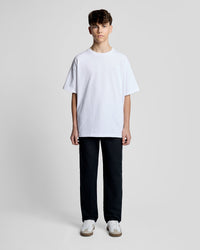 jackets - lyle_and_scott