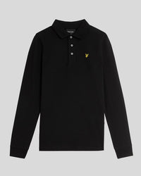 #jackets# - #lyle_and_scott#
