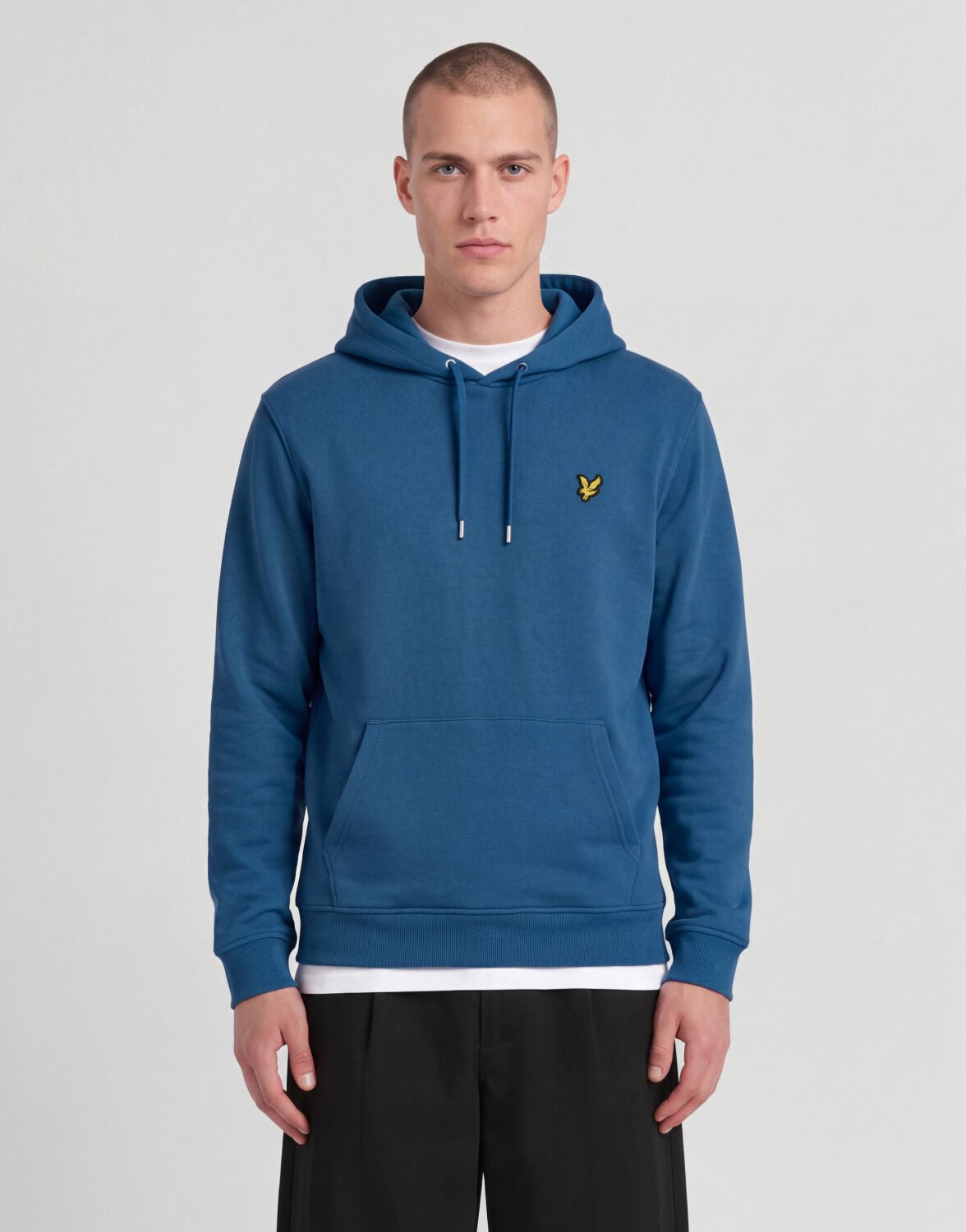 #jackor# - #lyle_and_scott#