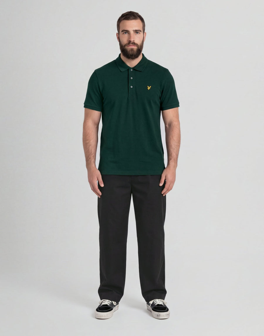 #jackor# - #lyle_and_scott#