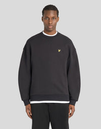 Jacken – Lyle & Scott