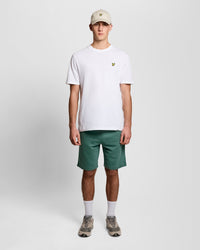 jackets - lyle_and_scott