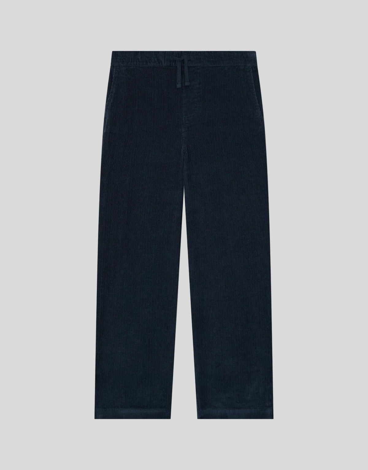#jackor# - #lyle_and_scott#