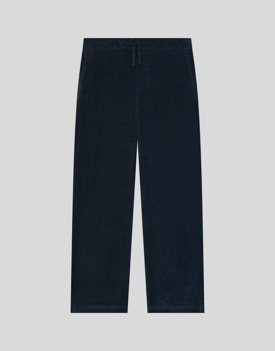 #jackor# - #lyle_and_scott#