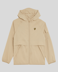 #jackets# - #lyle_and_scott#