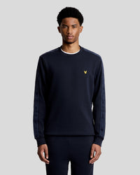 jackets - lyle_and_scott