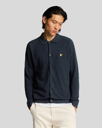 #jackets# - #lyle_and_scott#