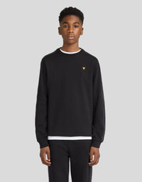 Jacken – Lyle & Scott
