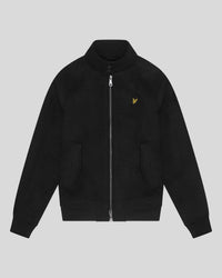 #jackets# - #lyle_and_scott#