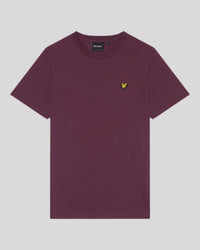 DR SPORTS - FREE TEE