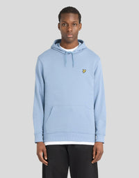 jackets - lyle_and_scott