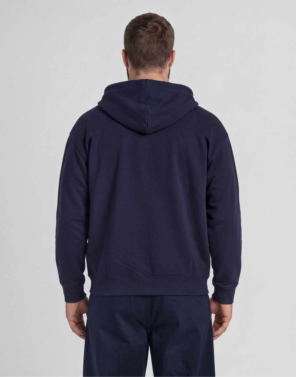 vestes - Lyle & Scott