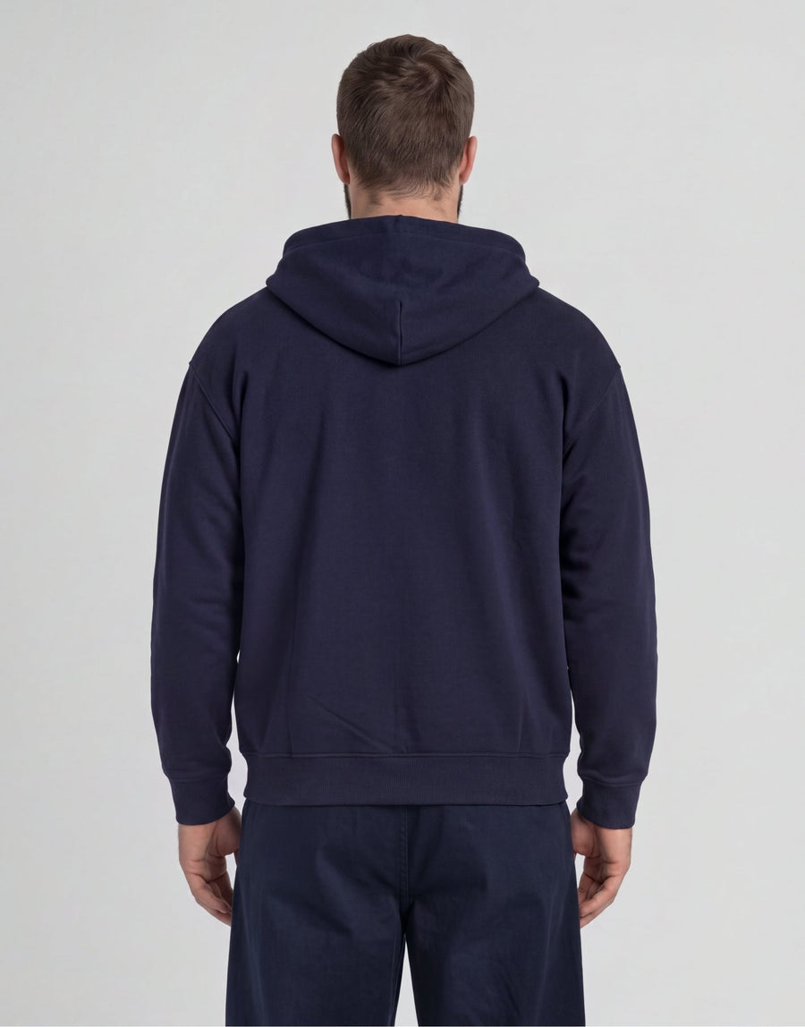 vestes - Lyle & Scott