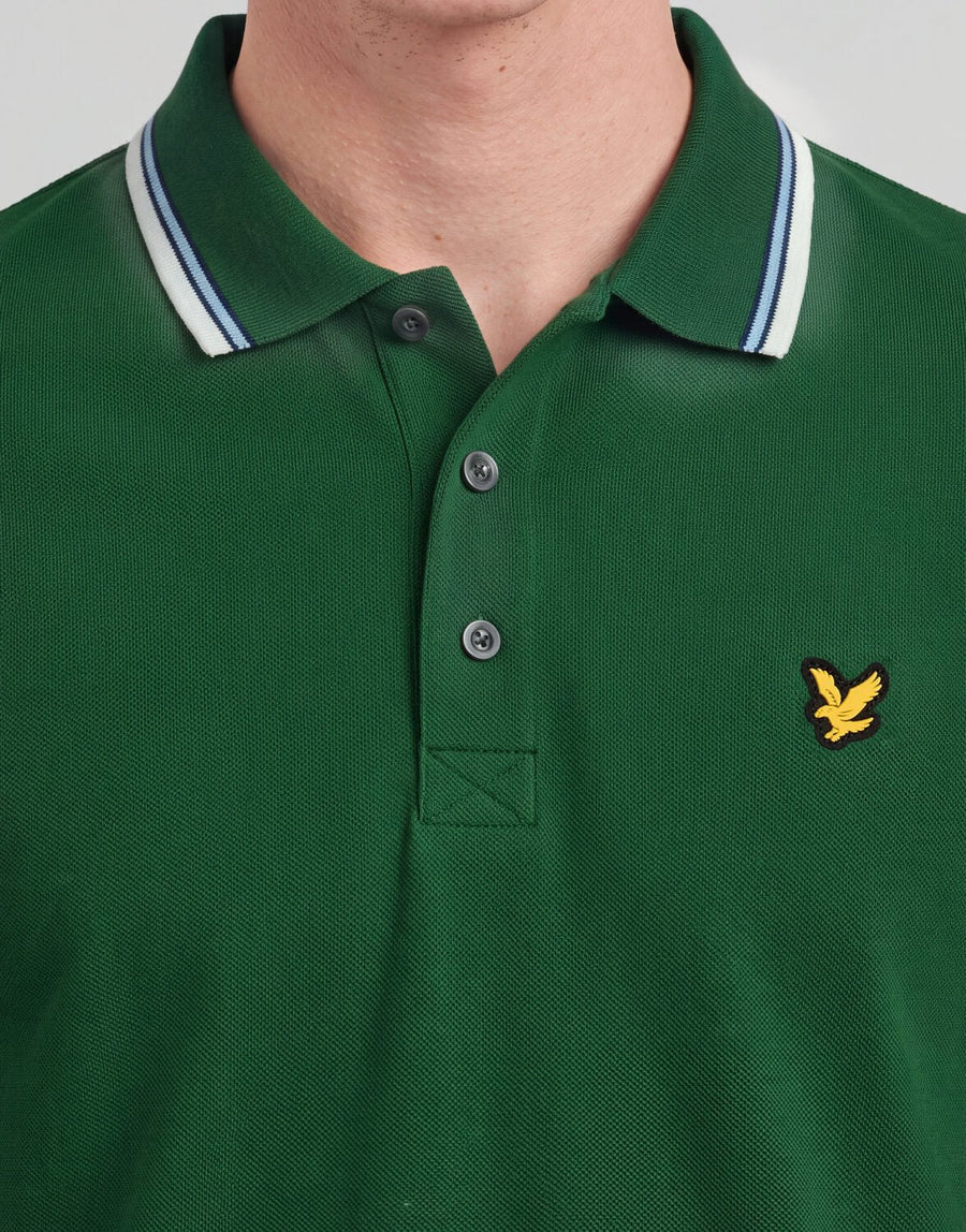 #vestes# - #lyle_and_scott#