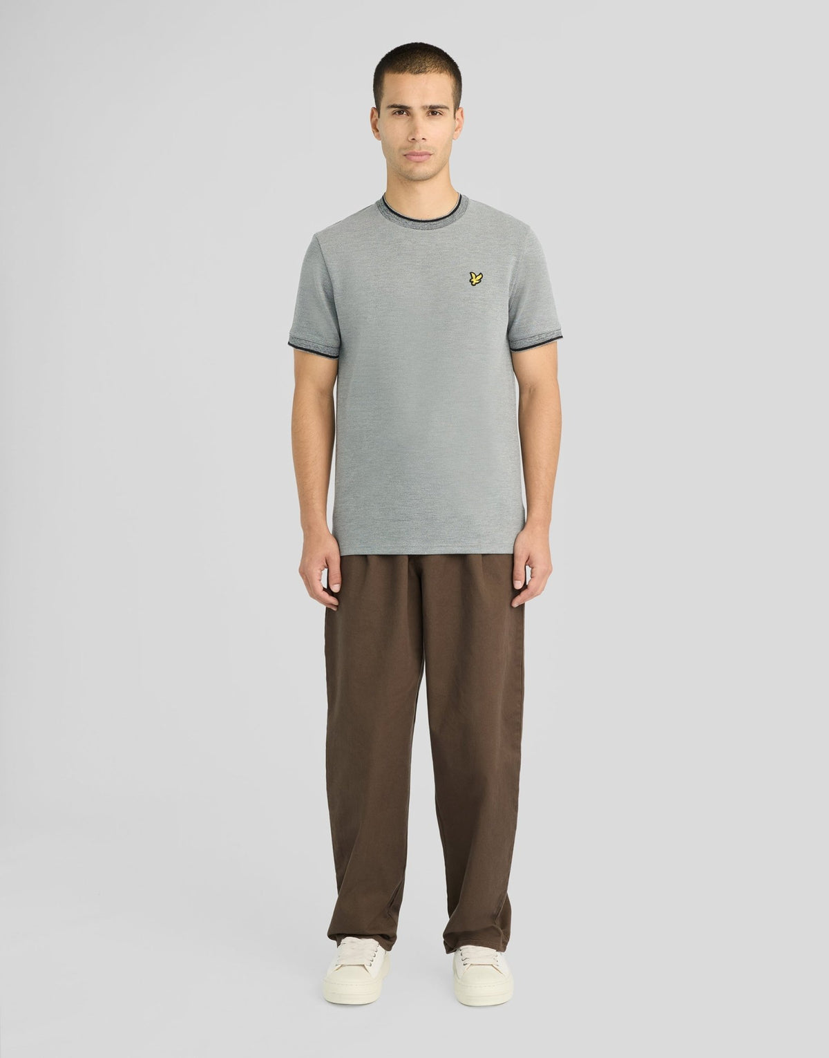 #jackor# - #lyle_and_scott#