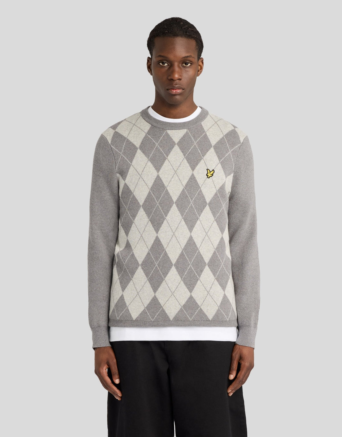 #jackets# - #lyle_and_scott#