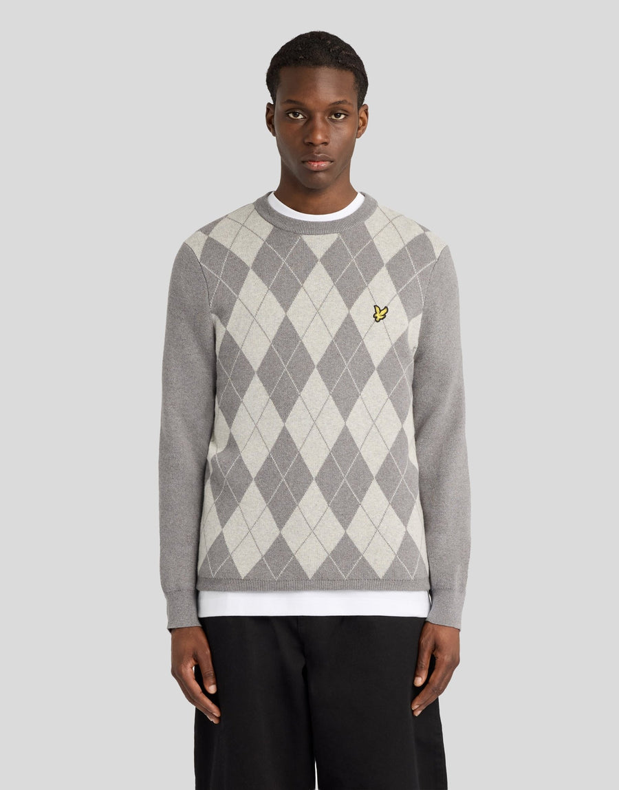 #jackets# - #lyle_and_scott#