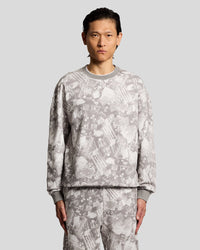 jackets - lyle_and_scott