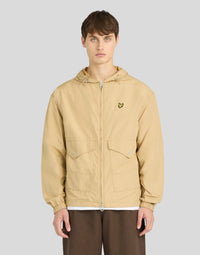 jackets - lyle_and_scott