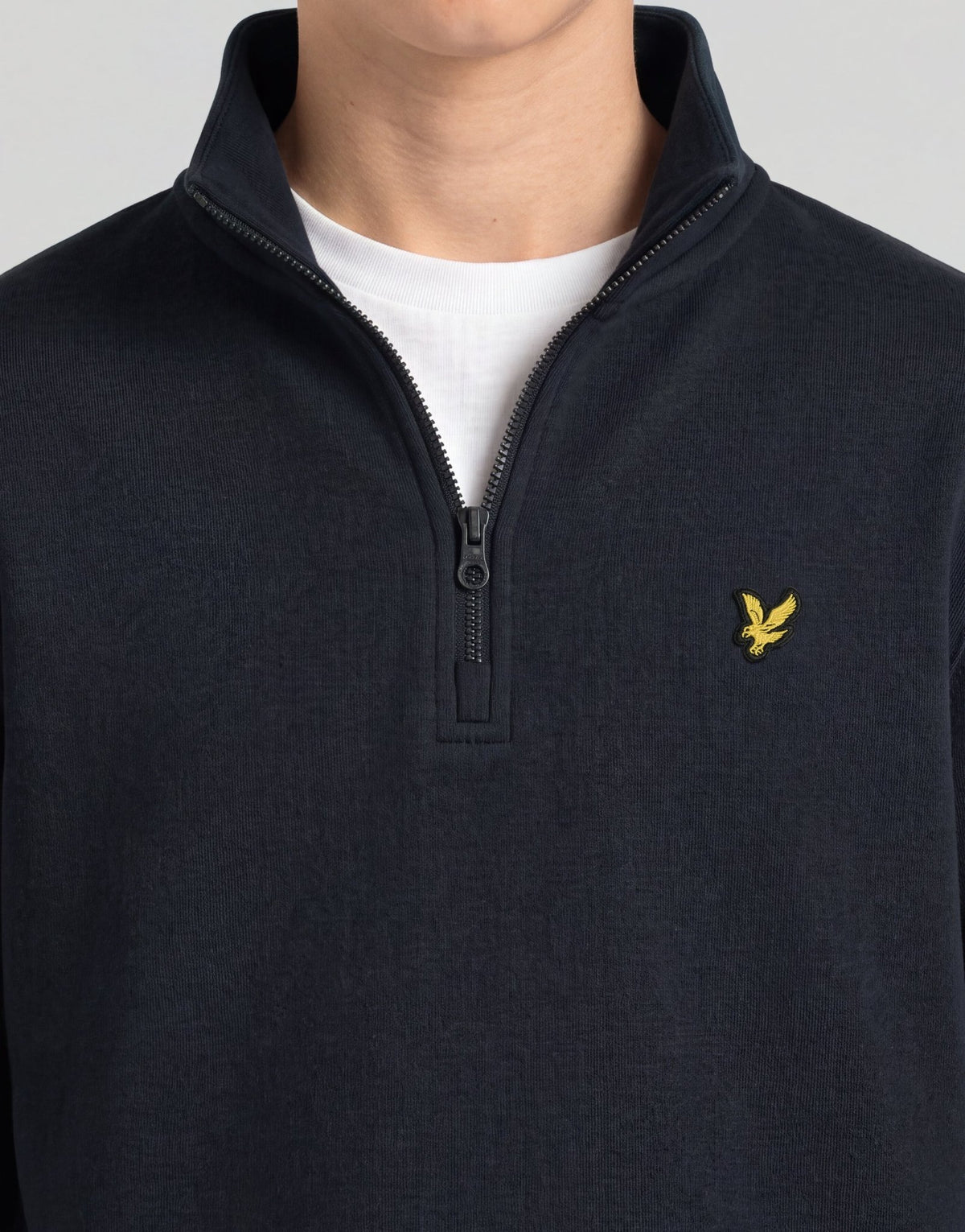 #jackets# - #lyle_and_scott#