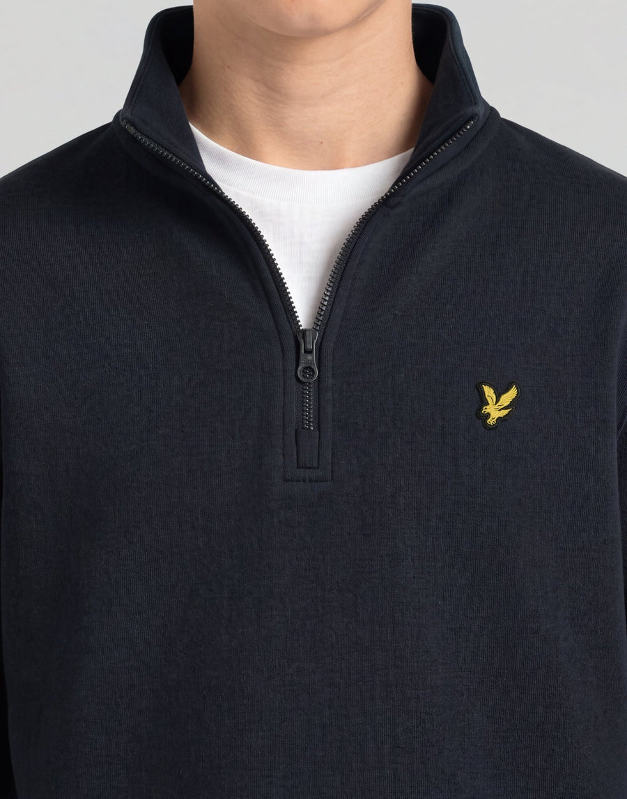 #jackets# - #lyle_and_scott#