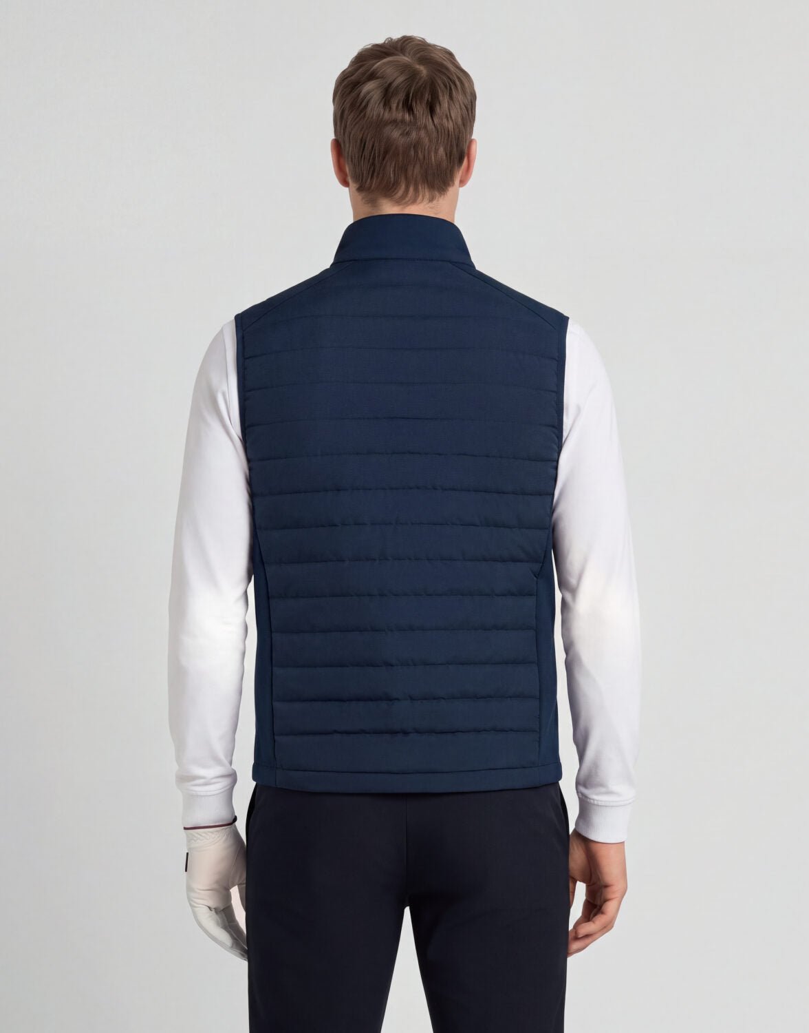 #jackor# - #lyle_and_scott#