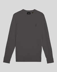 jackets - lyle_and_scott