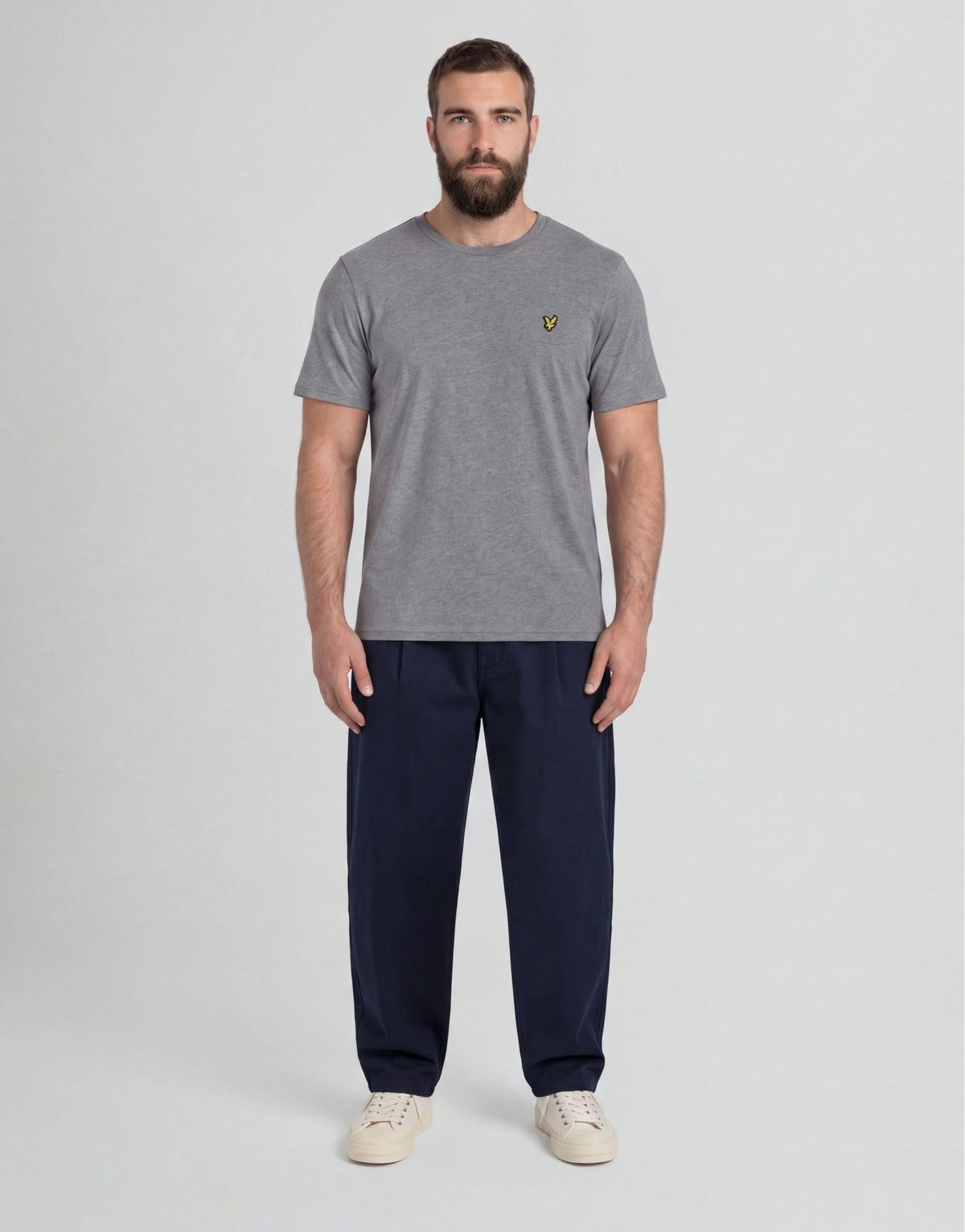 giacche - Lyle & Scott