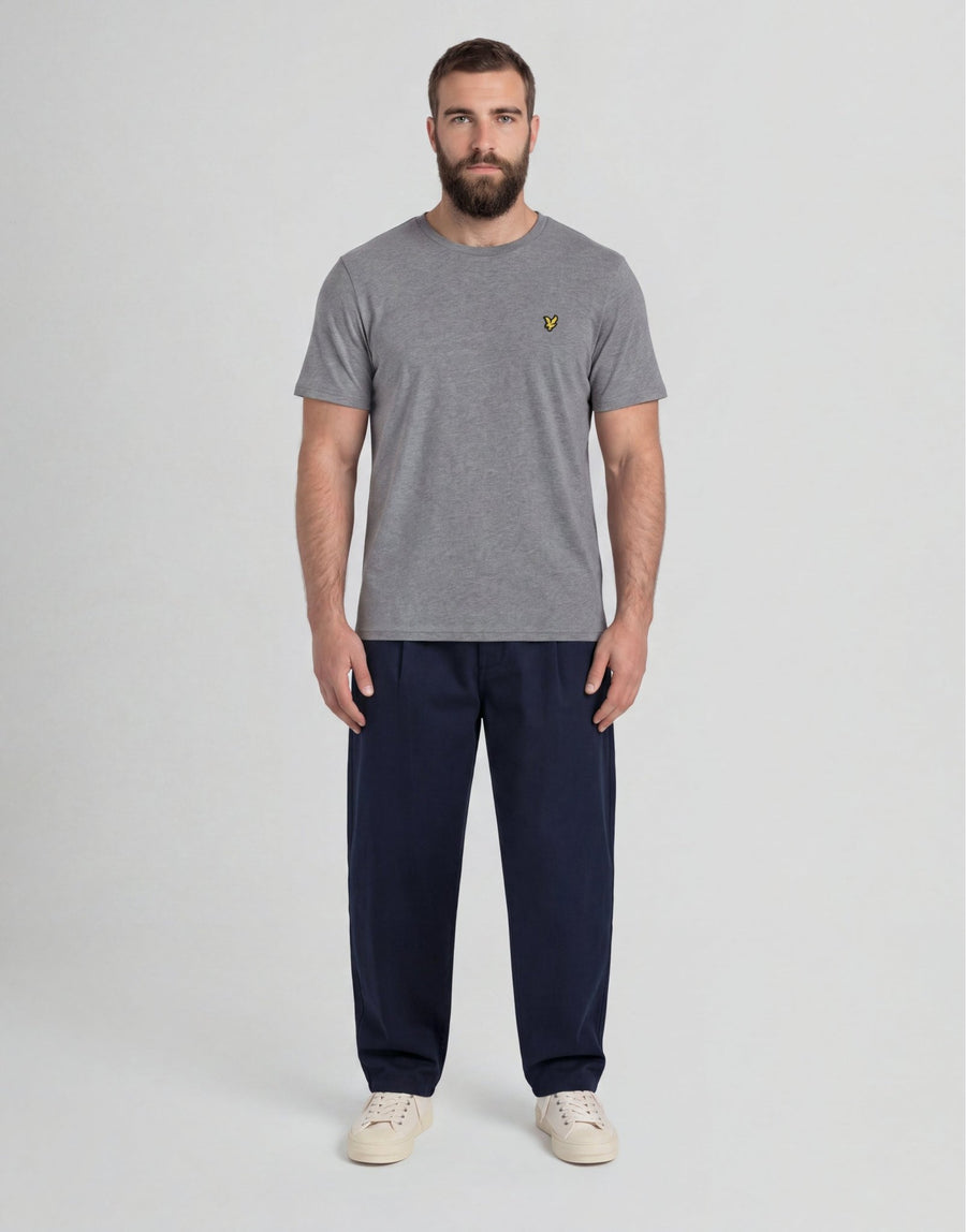 giacche - Lyle & Scott