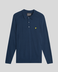 jackets - lyle_and_scott