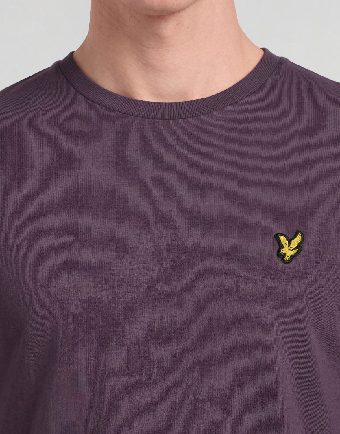 #jackets# - #lyle_and_scott#
