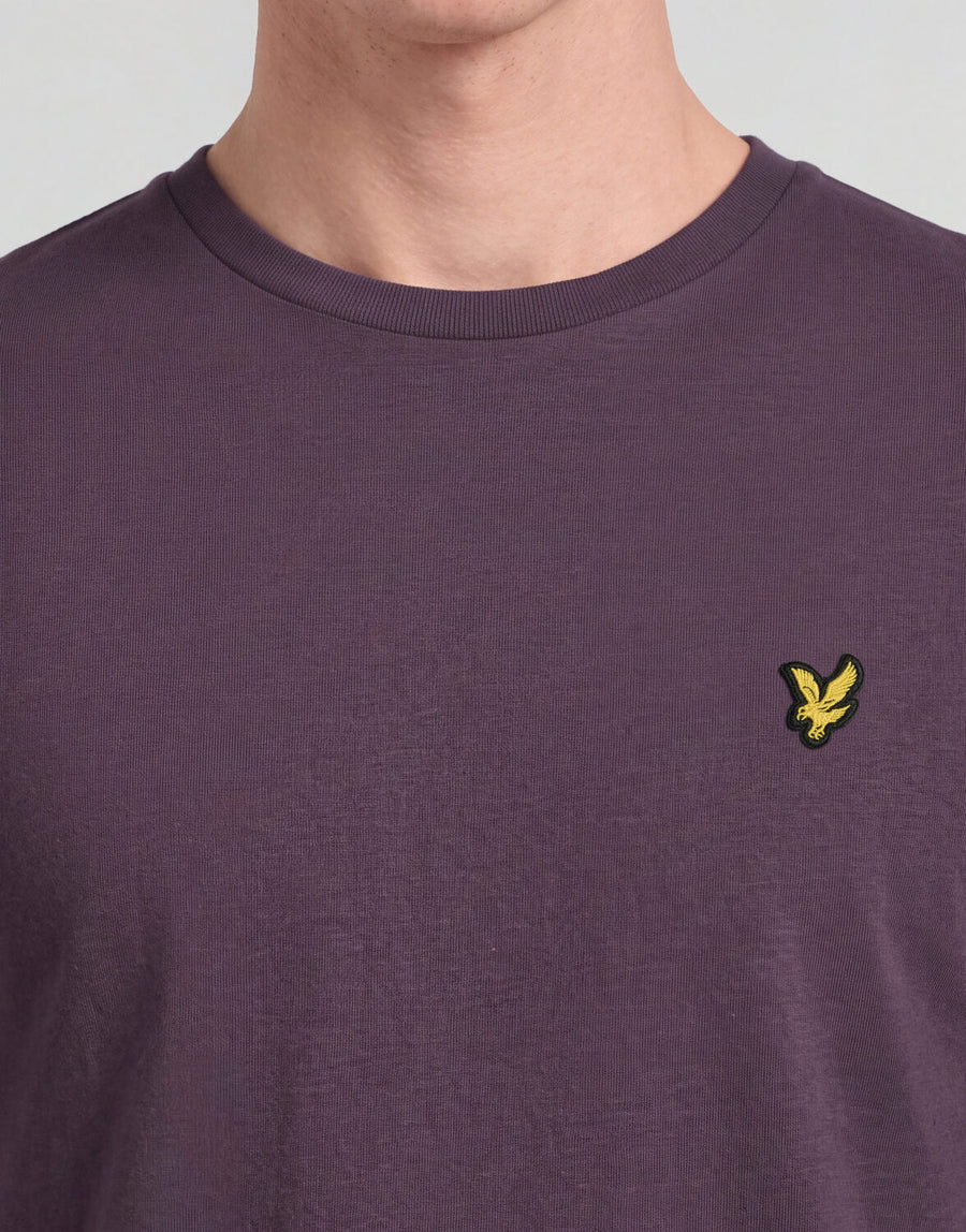 #jackets# - #lyle_and_scott#