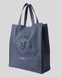 jackets - lyle_and_scott