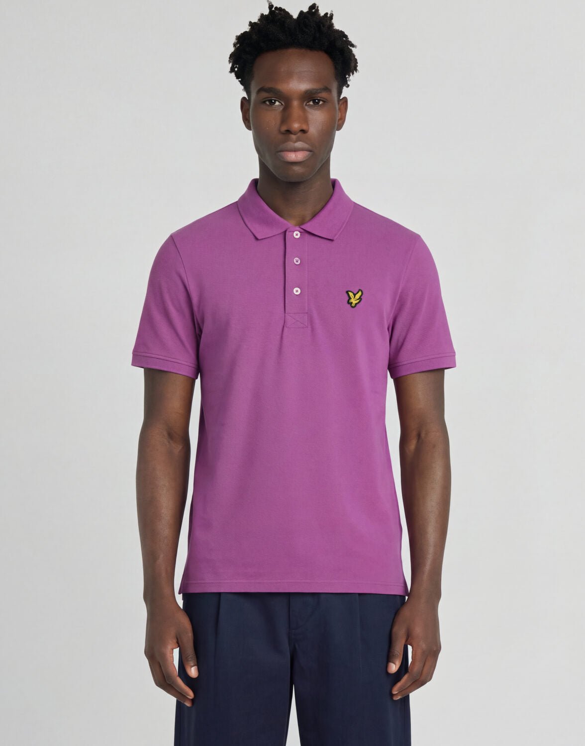 #jackets# - #lyle_and_scott#