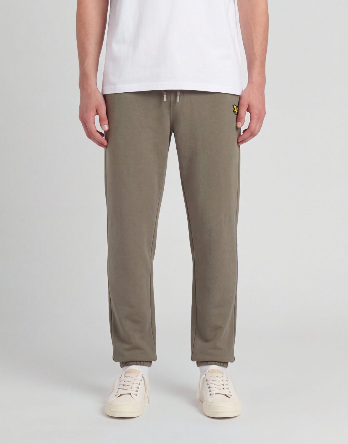 #jackor# - #lyle_and_scott#