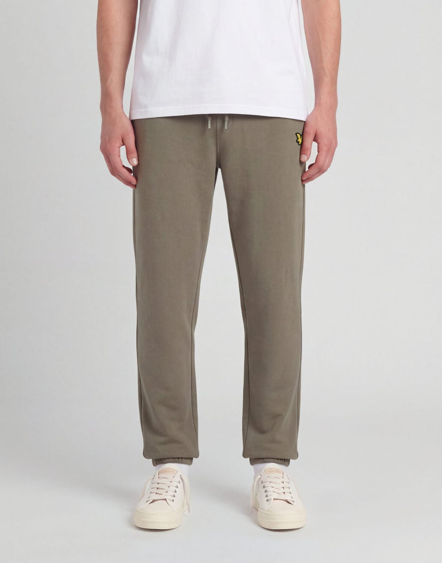 #jackor# - #lyle_and_scott#