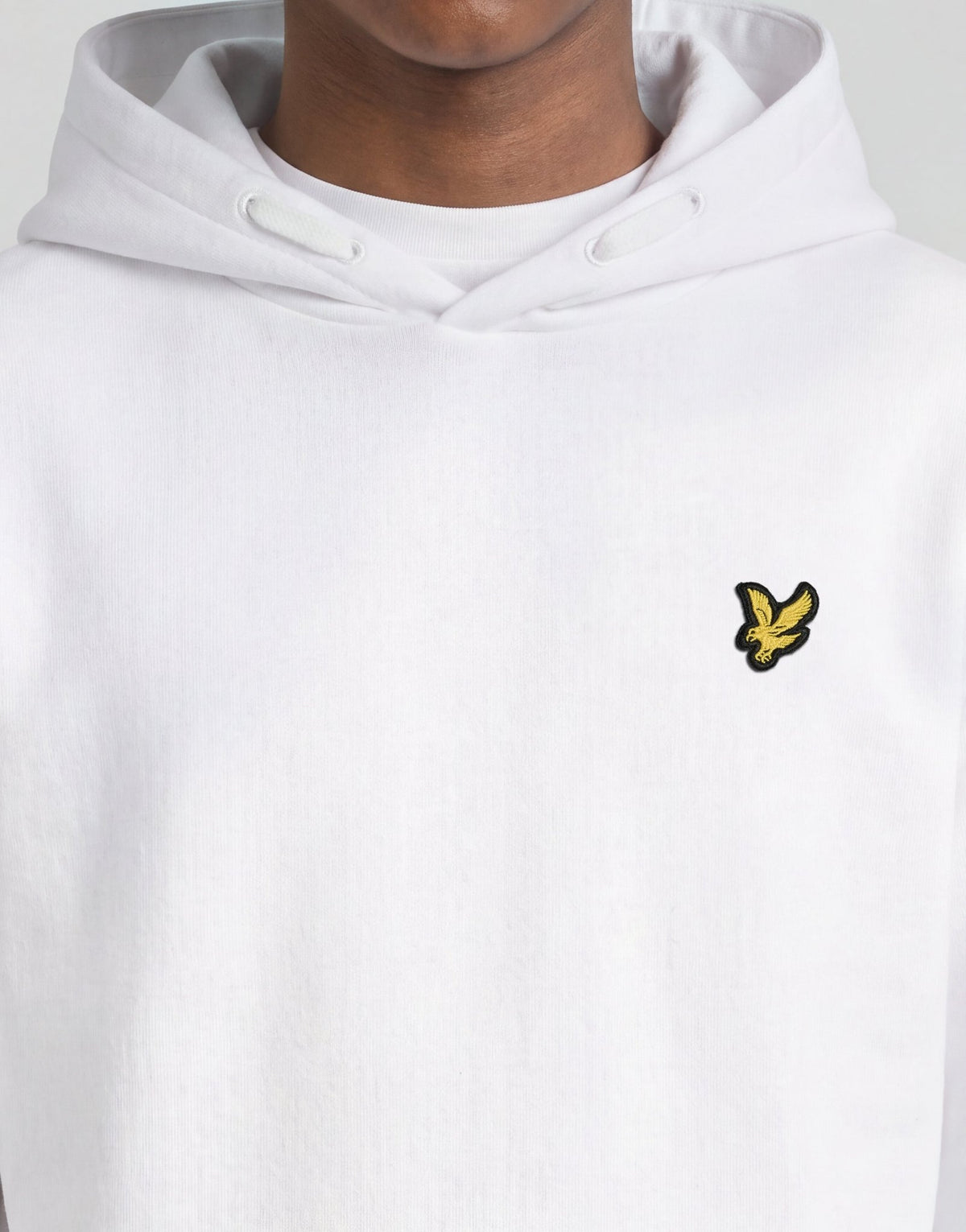 #jassen# - #lyle_and_scott#