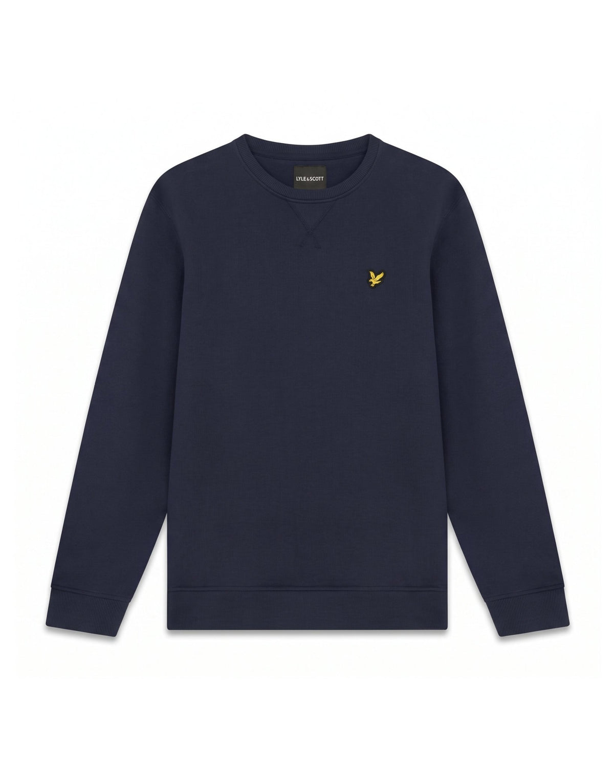 #jackets# - #lyle_and_scott#