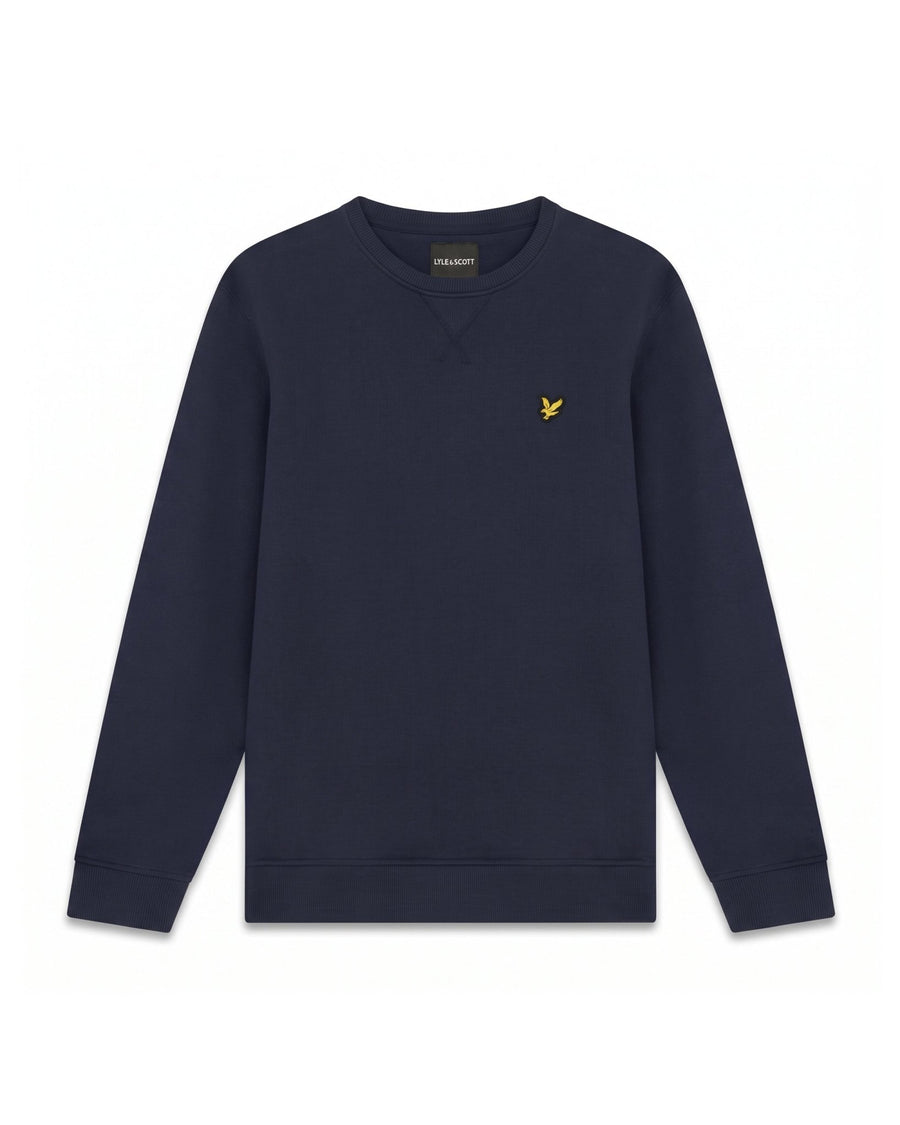 #jackets# - #lyle_and_scott#